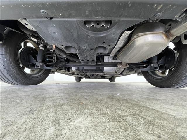 Mazda MAZDA2 2021 7019887-13