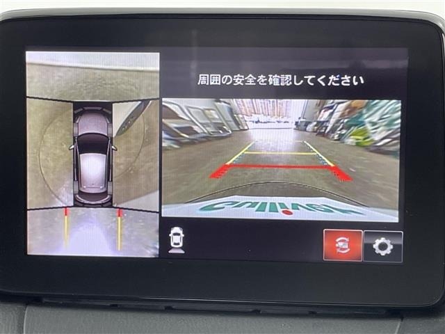 Mazda MAZDA2 2021 7019887-17
