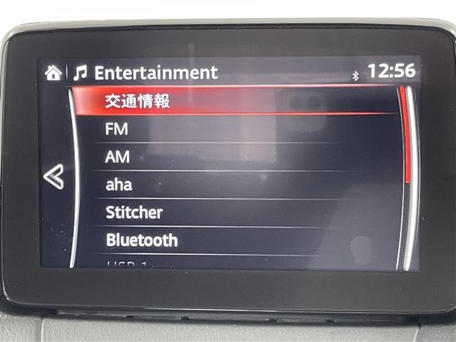 Mazda MAZDA2 2021 7019887-18