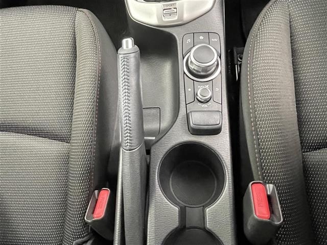 Mazda MAZDA2 2021 7019887-2