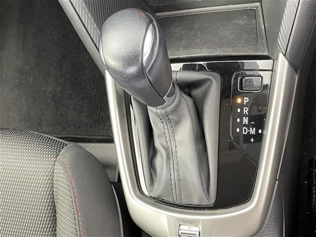 Mazda MAZDA2 2021 7019887-20