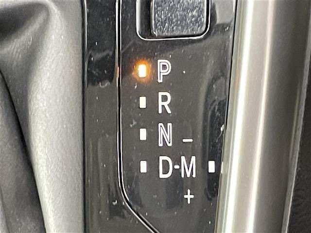 Mazda MAZDA2 2021 7019887-22
