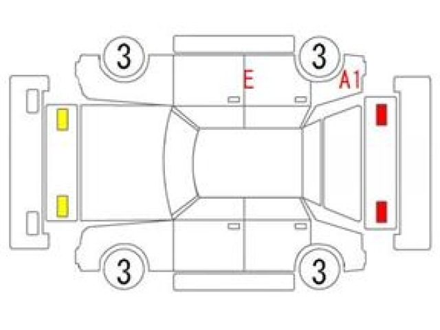 Mazda MAZDA2 2021 7019887-23