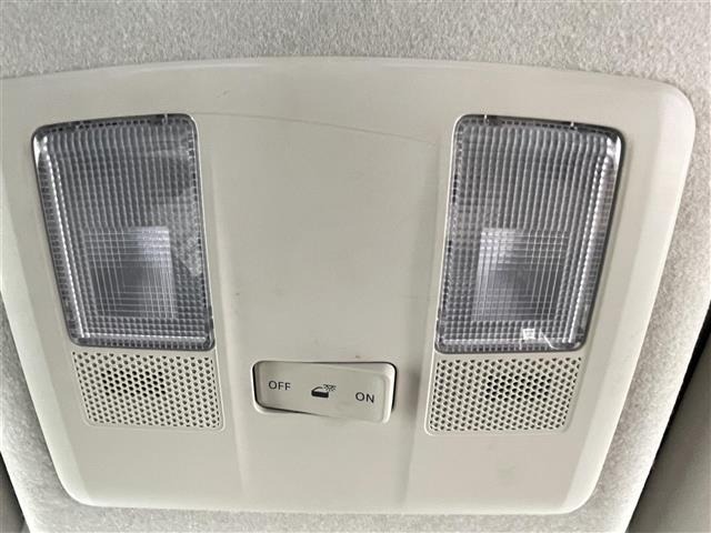 Mazda MAZDA2 2021 7019887-3