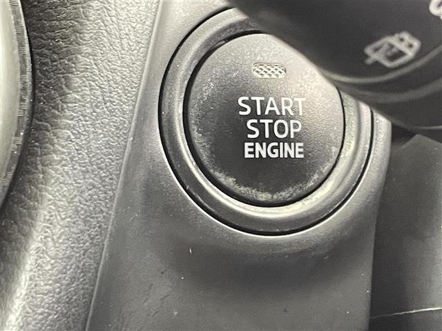 Mazda MAZDA2 2021 7019887-4