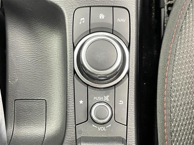 Mazda MAZDA2 2021 7019887-5