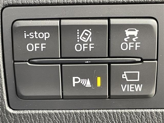 Mazda MAZDA2 2021 7019887-7