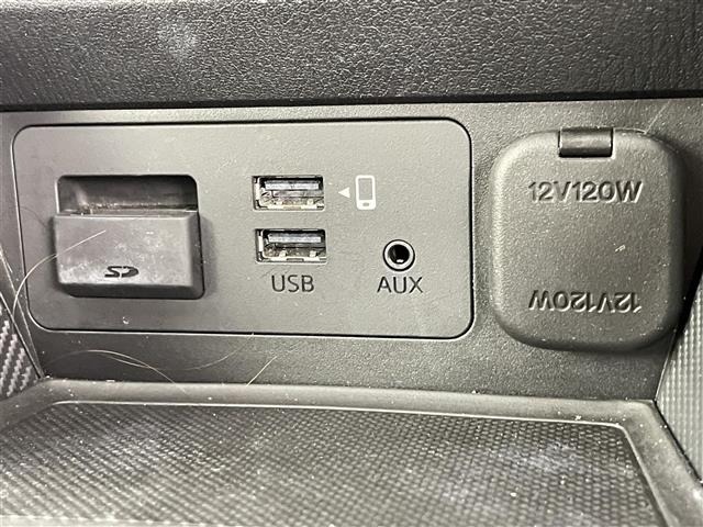 Mazda MAZDA2 2021 7019887-8