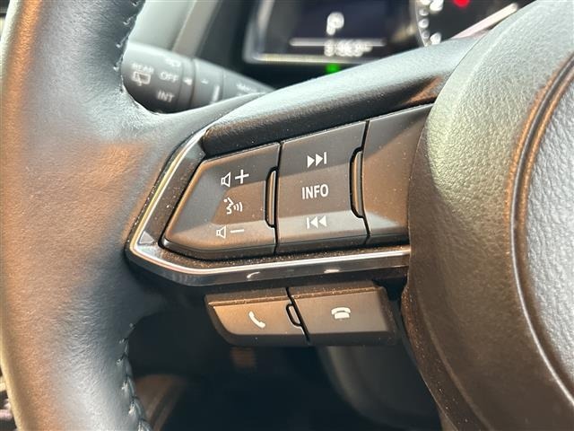Mazda MAZDA2 2021 7019898-1