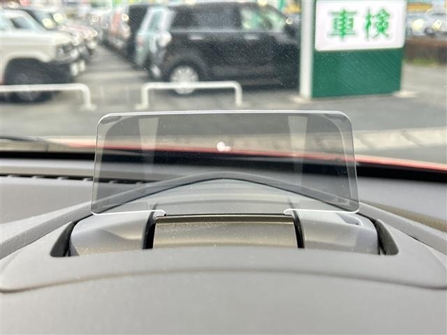 Mazda MAZDA2 2021 7019898-10