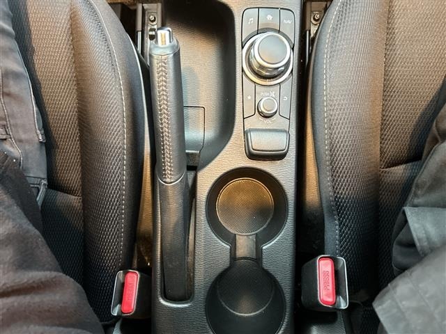 Mazda MAZDA2 2021 7019898-11