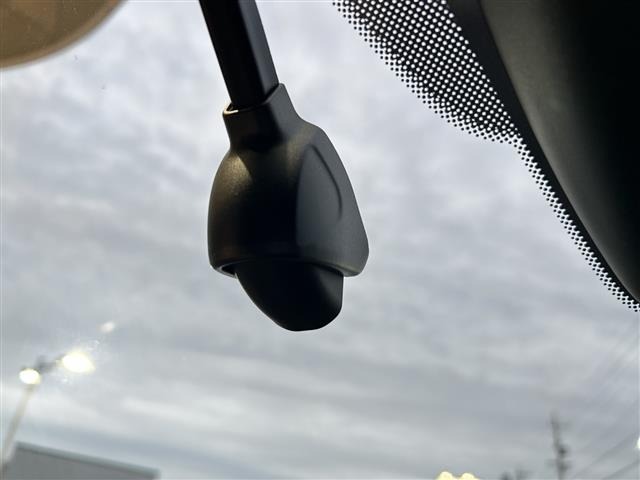 Mazda MAZDA2 2021 7019898-12
