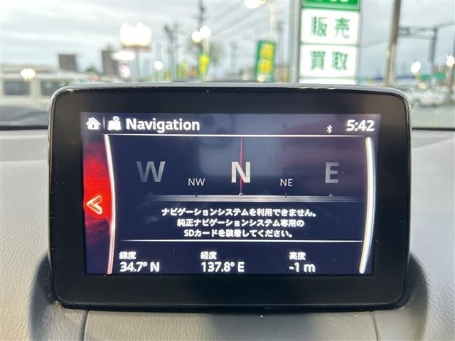 Mazda MAZDA2 2021 7019898-15