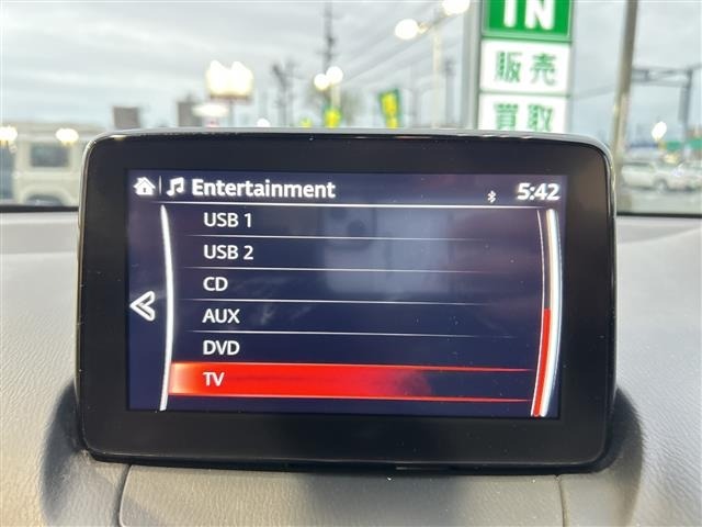 Mazda MAZDA2 2021 7019898-17