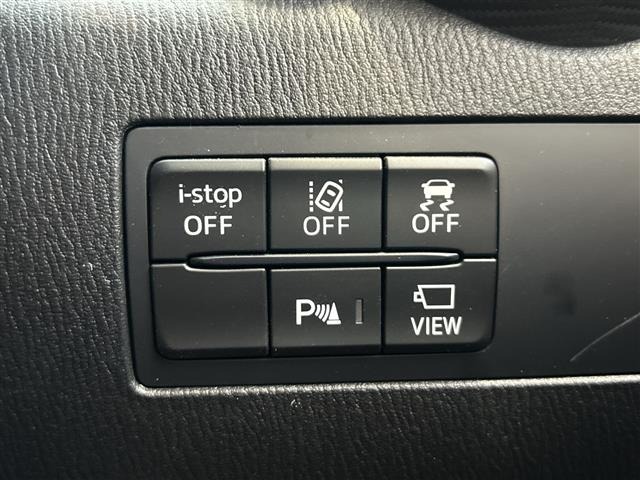 Mazda MAZDA2 2021 7019898-19