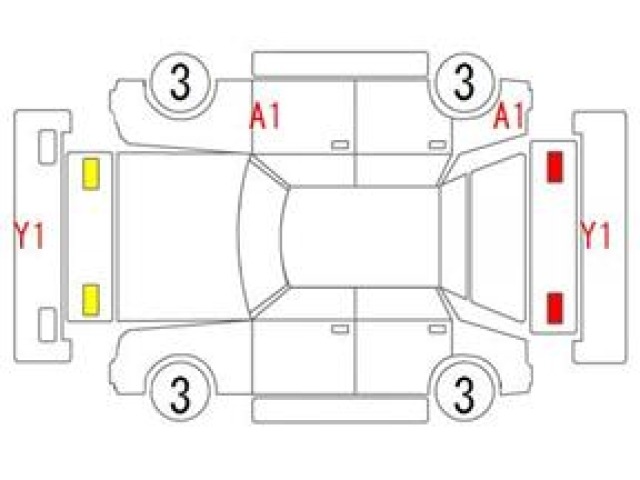 Mazda MAZDA2 2021 7019898-23