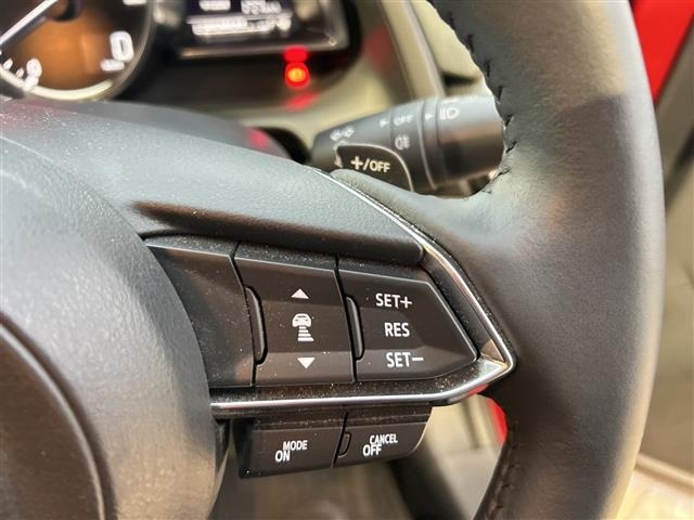 Mazda MAZDA2 2021 7019898-3