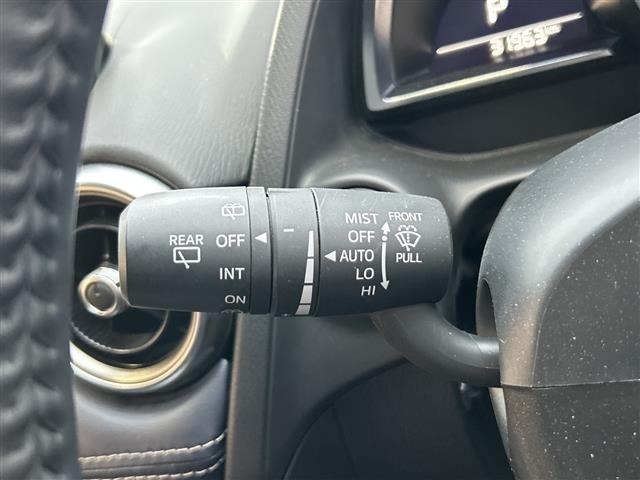 Mazda MAZDA2 2021 7019898-5