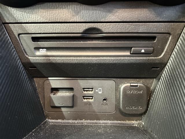 Mazda MAZDA2 2021 7019898-9