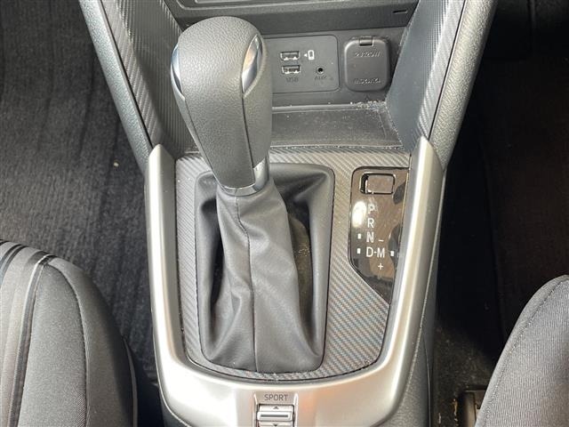 Mazda MAZDA2 2021 7019908-10