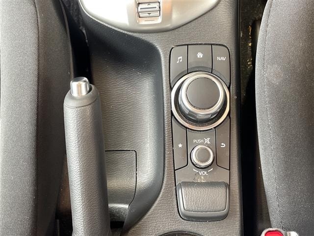 Mazda MAZDA2 2021 7019908-11