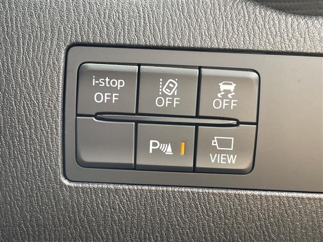 Mazda MAZDA2 2021 7019908-12