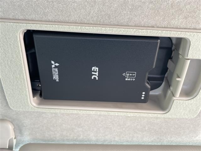 Mazda MAZDA2 2021 7019908-13