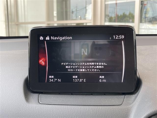Mazda MAZDA2 2021 7019908-16