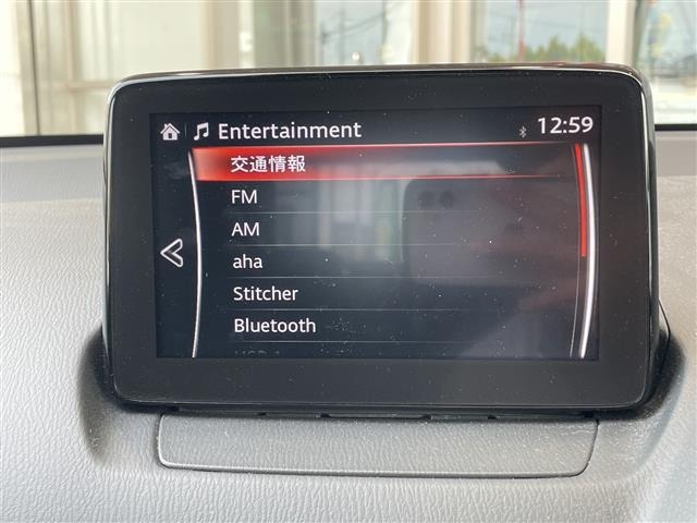 Mazda MAZDA2 2021 7019908-17
