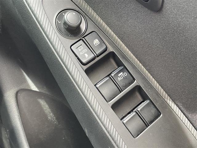Mazda MAZDA2 2021 7019908-2
