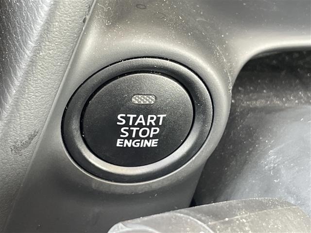 Mazda MAZDA2 2021 7019908-21