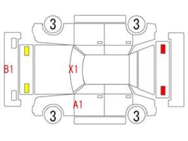 Mazda MAZDA2 2021 7019908-24