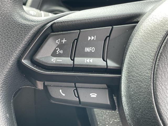 Mazda MAZDA2 2021 7019908-3