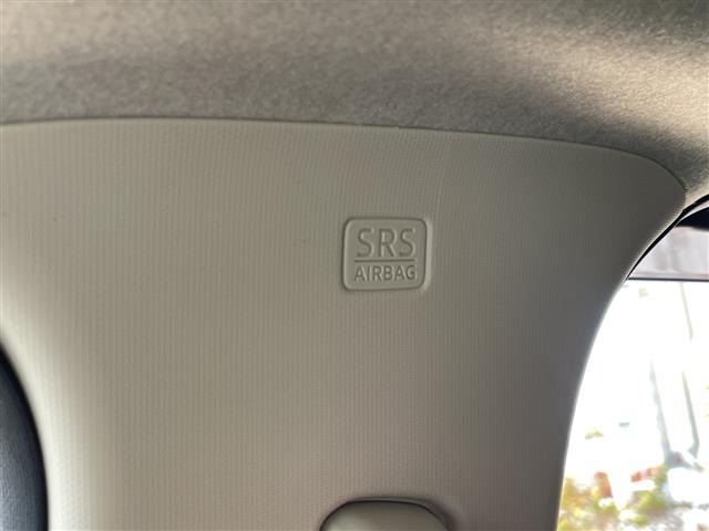 Mazda MAZDA2 2021 7019908-4