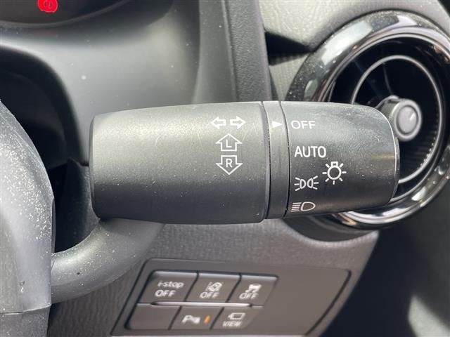 Mazda MAZDA2 2021 7019908-5