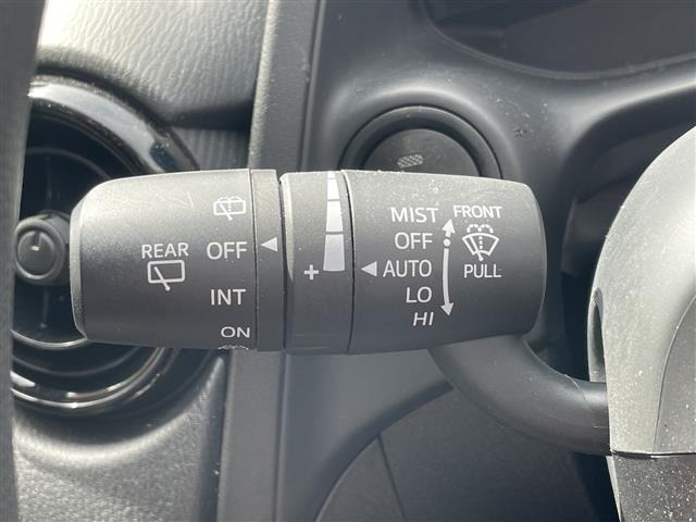 Mazda MAZDA2 2021 7019908-7