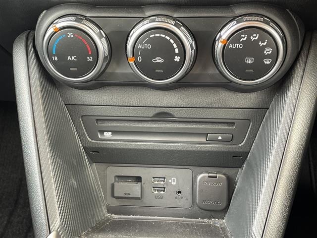 Mazda MAZDA2 2021 7019908-9