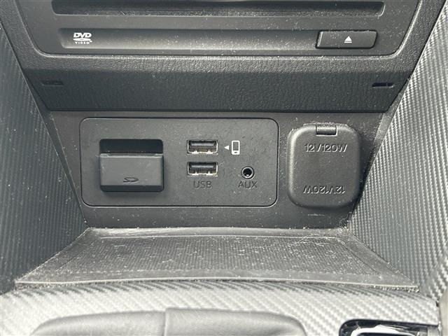 Mazda MAZDA2 2021 7019909-10