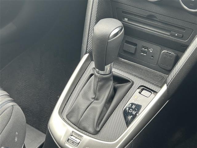 Mazda MAZDA2 2021 7019909-11