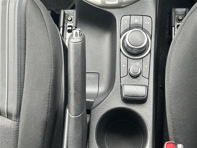 Mazda MAZDA2 2021 7019909-12