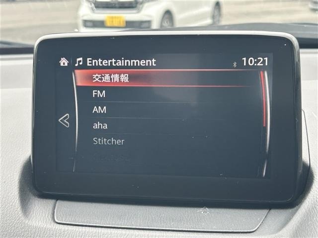 Mazda MAZDA2 2021 7019909-17