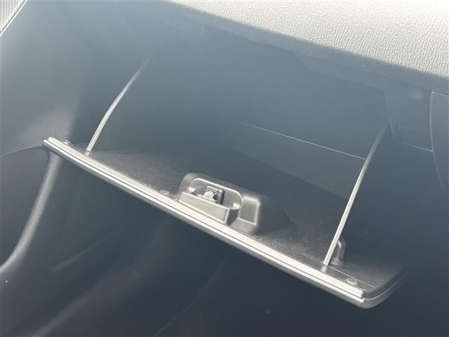 Mazda MAZDA2 2021 7019909-20