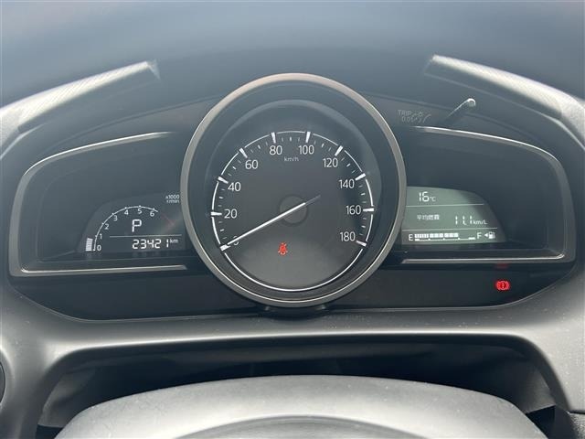Mazda MAZDA2 2021 7019909-21