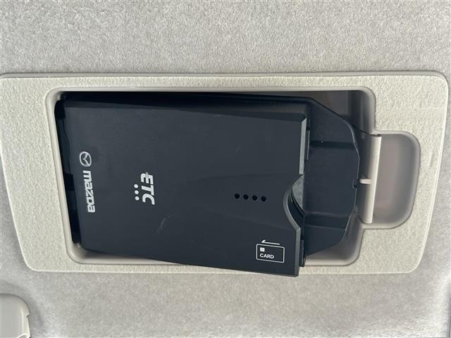 Mazda MAZDA2 2021 7019909-22