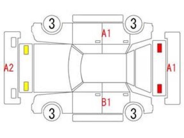 Mazda MAZDA2 2021 7019909-23