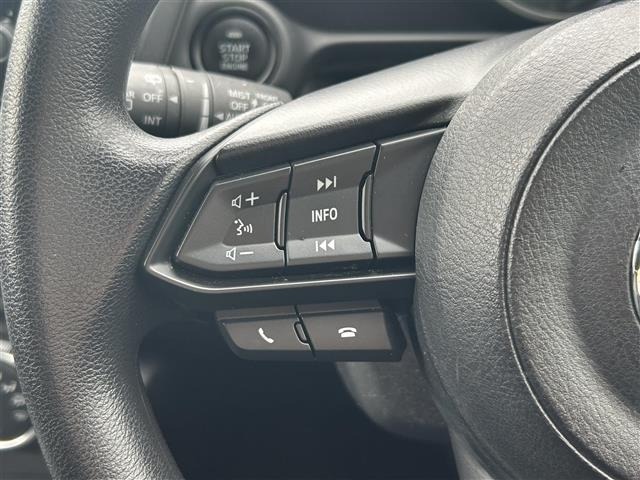 Mazda MAZDA2 2021 7019909-3