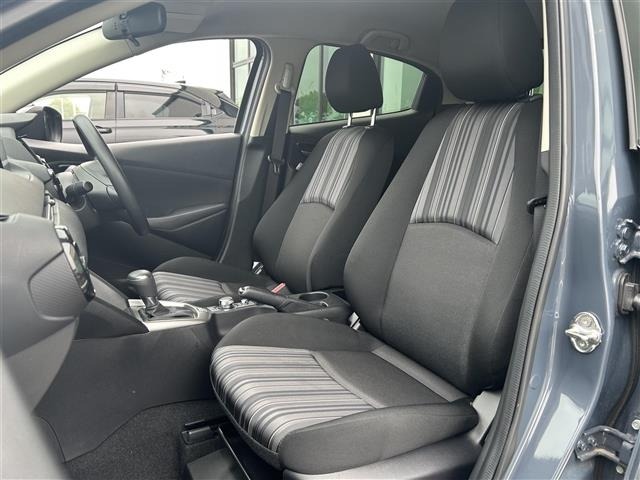 Mazda MAZDA2 2021 7019909-4