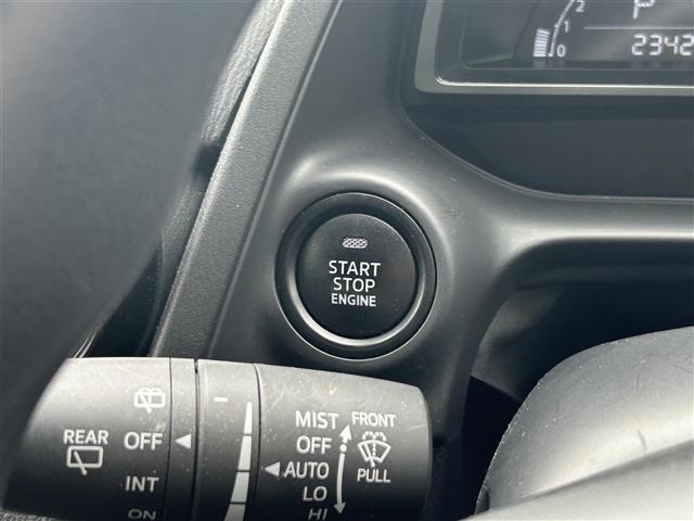 Mazda MAZDA2 2021 7019909-5