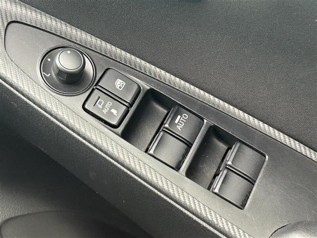 Mazda MAZDA2 2021 7019909-7