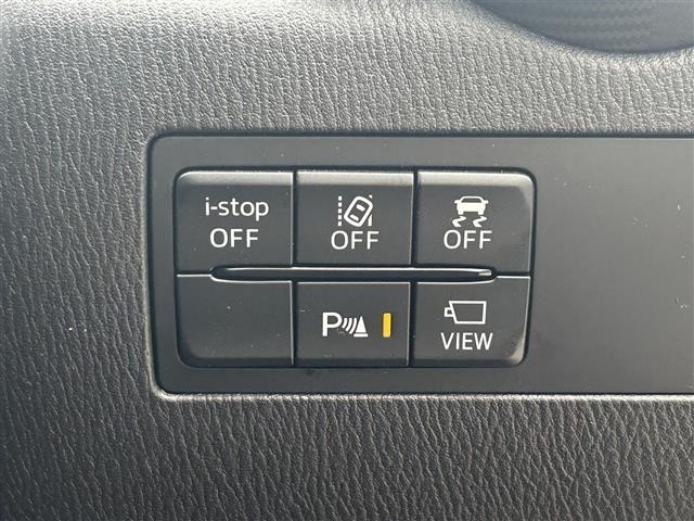 Mazda MAZDA2 2021 7019909-8